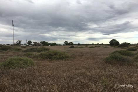 Lot 115 North Tce, Mount Mary, SA 5374