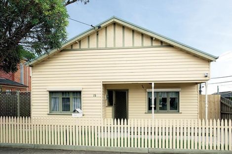 15 Cash St, Coburg, VIC 3058