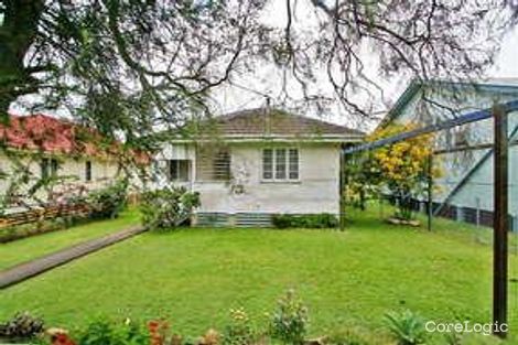 Property photo of 28 Seeney Street Zillmere QLD 4034