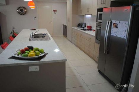 Property photo of 17 Himyar Drive Warwick QLD 4370
