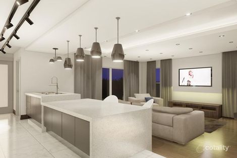 Property photo of 48 Ada Norris Avenue Denman Prospect ACT 2611