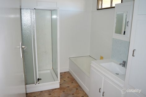 Property photo of 189 Patrick Street Laidley QLD 4341