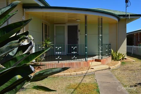 Property photo of 189 Patrick Street Laidley QLD 4341