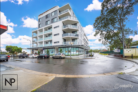 507/882-888 Woodville Rd, Villawood, NSW 2163