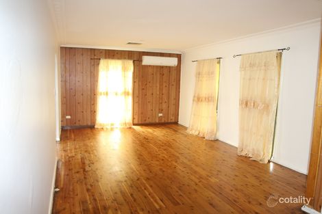 Property photo of 1 Welch Place Minto NSW 2566