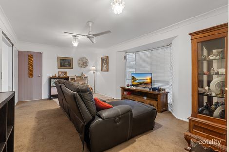 Property photo of 16 Cobalt Drive Bethania QLD 4205