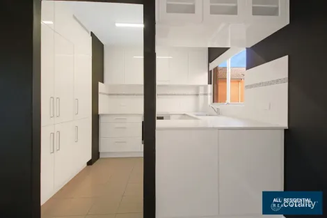 Property photo of 7/21 Blacket Street North Wollongong NSW 2500