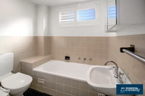 Property photo of 7/21 Blacket Street North Wollongong NSW 2500