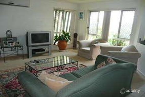 Property photo of 12 Denika Court Mudgeeraba QLD 4213