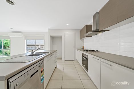 Property photo of 7 Eccles Way Botanic Ridge VIC 3977