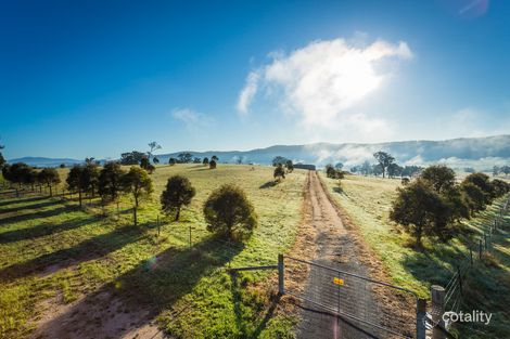 1231 Princes Hwy, Frogs Hollow, NSW 2550