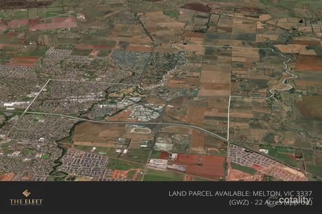 27-127 Highett Rd, Melton, VIC 3337