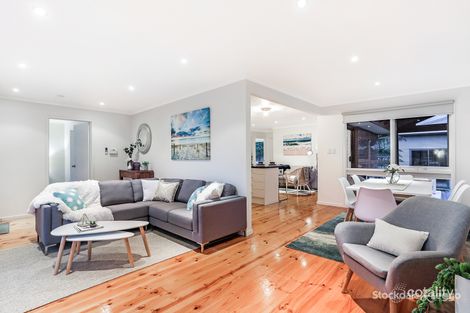 Property photo of 151 Windermere Drive Ferntree Gully VIC 3156