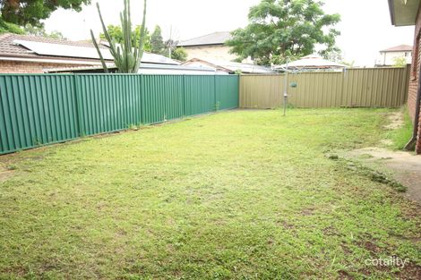 Property photo of 1 Welch Place Minto NSW 2566