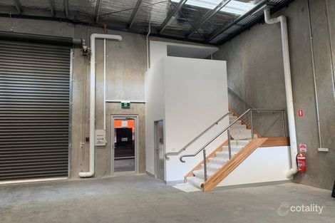 Lot 2/2 Comley St, Sunshine North, VIC 3020