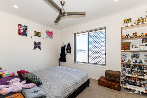 Property photo of 39 Tomaree Crescent South Ripley QLD 4306