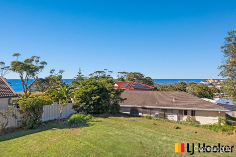 Property photo of 19 Pyang Avenue Malua Bay NSW 2536