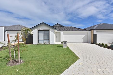 37 Mebbin Gr, Yanchep, WA 6035