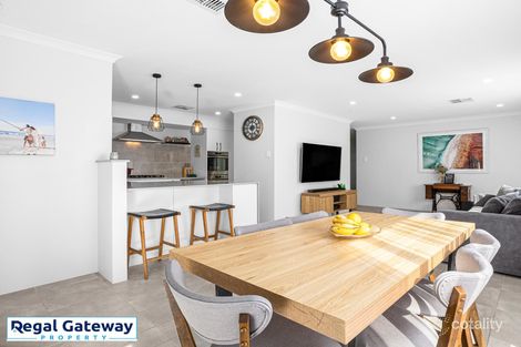 Property photo of 5 Strumpshaw Road Aveley WA 6069