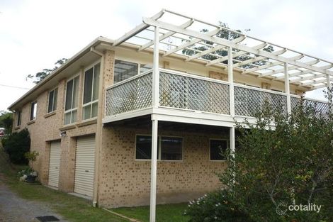 Property photo of 12A Panorama Road St Georges Basin NSW 2540