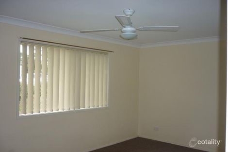 Property photo of 12A Panorama Road St Georges Basin NSW 2540