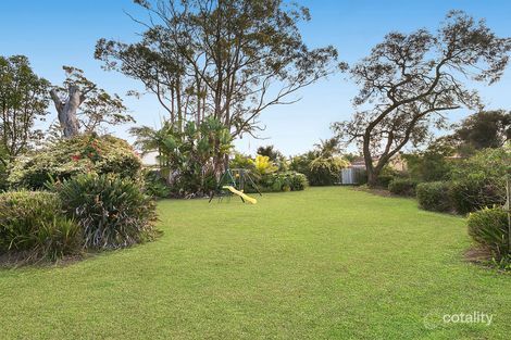 Property photo of 9 Bukkai Road Wyee NSW 2259