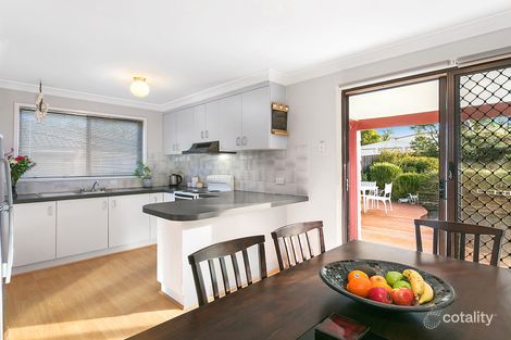 Property photo of 9 Bukkai Road Wyee NSW 2259