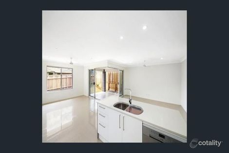 Property photo of 1 Ferrous Close Port Macquarie NSW 2444