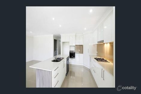 Property photo of 1 Ferrous Close Port Macquarie NSW 2444