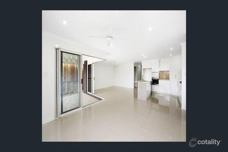 Property photo of 1 Ferrous Close Port Macquarie NSW 2444