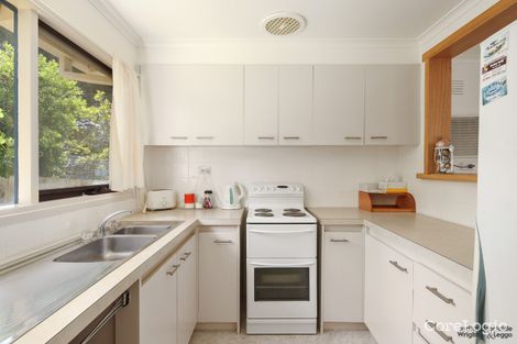 Property photo of 21 Phillip Island Road Sunset Strip VIC 3922