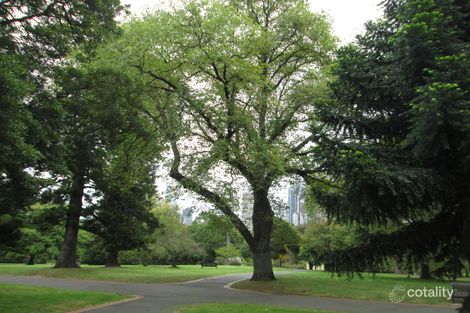 105/140 Gipps St, East Melbourne, VIC 3002
