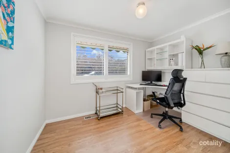 Property photo of 10 Sherlock Street Kaleen ACT 2617