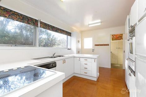 Property photo of 8 Spence Place Hughes ACT 2605