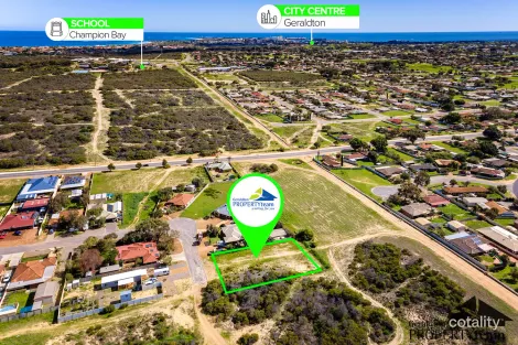 21 Simon Dr, Karloo, WA 6530