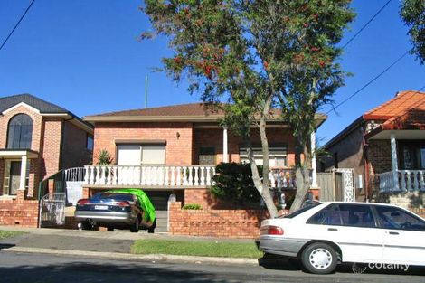 55 Grey St, Carlton, NSW 2218