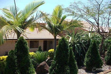 31 Laura St, Banora Point, NSW 2486