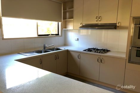 Property photo of 4/42 Evelyn Street Clayton VIC 3168