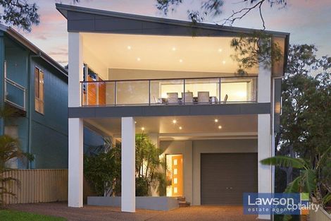 66 Dalley St, Bonnells Bay, NSW 2264