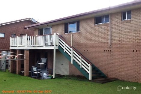 Property photo of 7 Wirraway Avenue Evans Head NSW 2473