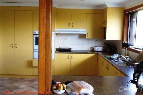 Property photo of 7 Wirraway Avenue Evans Head NSW 2473