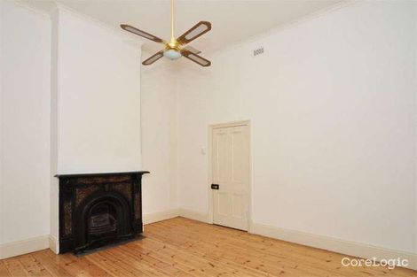 Property photo of 7 Craigie Street Birkenhead SA 5015