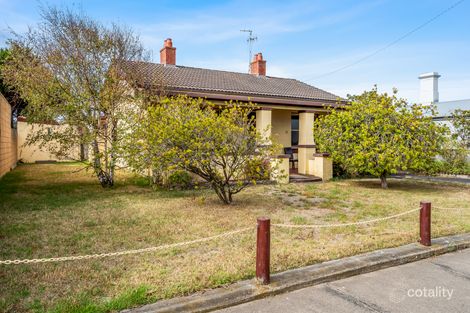12 Kerr St, Warrnambool, VIC 3280