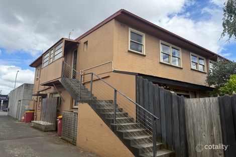 3/276 Invermay Rd, Mowbray, TAS 7248
