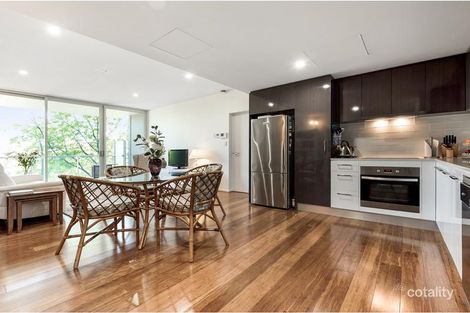 Property photo of 201/83 South Terrace Adelaide SA 5000