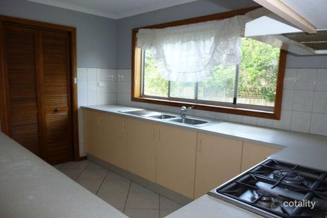 55 Chamberlain Rd, Newborough, VIC 3825