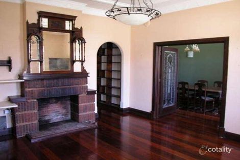 Property photo of 114 Gregory Street Beachlands WA 6530