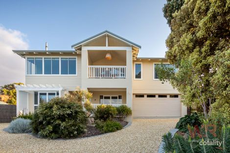 9 Runnymede St, Goode Beach, WA 6330