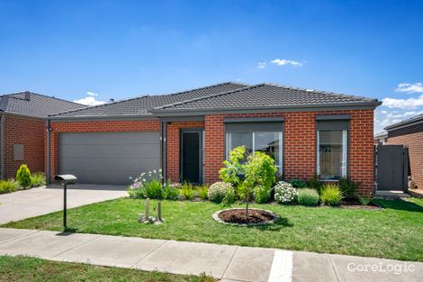 Property photo of 44 Norwood Avenue Weir Views VIC 3338