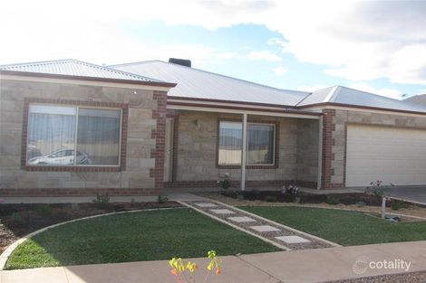 Property photo of 15 Lizlee Drive Mildura VIC 3500